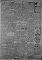giornale/TO00185815/1918/n.210, 4 ed/003